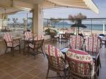 Santa Fe Hotel Picture 2