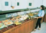 Can Pastilla Hotel Picture 2