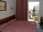 Can Pastilla Hotel Picture 3