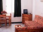 Can Pastilla Hotel Picture 2