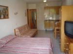 Can Pastilla Hotel Picture 3