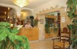 Balear Hotel Picture 1