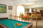 Balear Hotel Picture 2