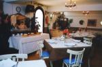 Balear Hotel Picture 3