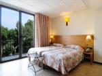 Balear Hotel Picture 2