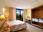 Balear Hotel Picture 3