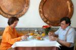 Balear Hotel Picture 4