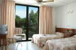 Balear Hotel Picture 5