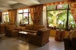 Isla Del Sol Aparthotel Picture 2