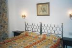 Isla Del Sol Aparthotel Picture 3
