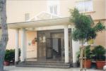Isla Del Sol Aparthotel Picture 1