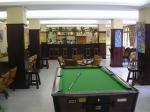Isla Del Sol Aparthotel Picture 2