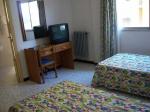 Gala Hotel Picture 6