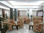 Gala Hotel Picture 2