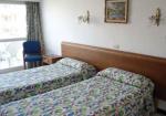 Gala Hotel Picture 3
