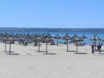 Gala Hotel Picture 2