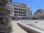Gala Hotel Picture 3