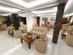 Gala Hotel Picture 4