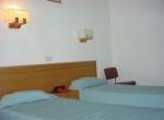 Bari Hotel Picture 5