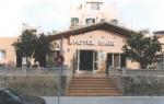 Bari Hotel Picture 4