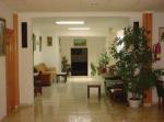 Bari Hotel Picture 3