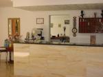 Bari Hotel Picture 2