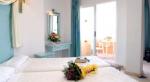 Brasilia Playa Hotel Picture 2