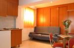 Brasilia Playa Hotel Picture 3