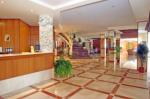 Brasilia Playa Hotel Picture 1