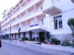 Calma Hotel Picture 5