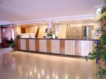 Calma Hotel Picture 6