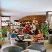 Calma Hotel Picture 1