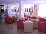 Calma Hotel Picture 2