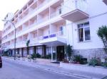 Calma Hotel Picture 3