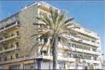 Embat Apartments Picture 2