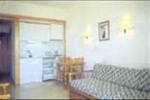 Embat Apartments Picture 1
