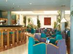 Fontanellas Playa Aparthotel Picture 4