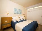 Fontanellas Playa Aparthotel Picture 2