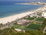 Fontanellas Playa Aparthotel Picture 8