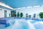 Fontanellas Playa Aparthotel Picture 7
