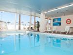 Fontanellas Playa Aparthotel Picture 5