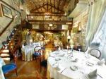 Miraflores Hotel Picture 2