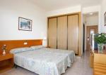 Rodes Hotel Picture 7
