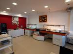 Rodes Hotel Picture 5