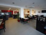 Rodes Hotel Picture 4