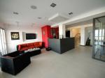 Rodes Hotel Picture 3