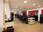 Rodes Hotel Picture 2