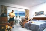 THB El Cid Hotel Picture 2