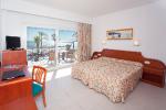 THB El Cid Hotel Picture 5