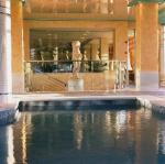 THB El Cid Hotel Picture 4